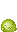 :green:
